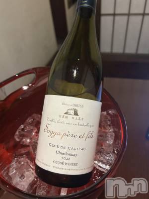 ��ˬ����Х��顦�����CLUB Red(����� ��å�) �뤫��6��4���̥�֥�����🍷❤️🍷❤️🍷��