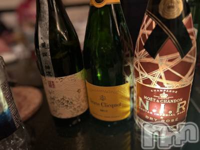 ��ˬ����Х��顦�����CLUB Red(����� ��å�) �뤫��7��4���̥�֥�����🥒🩵🥒🩵��