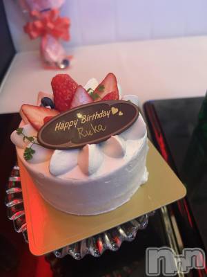 ��ˬ����Х��顦�����CLUB Red(����� ��å�) �뤫��3��5���̥�֥�����2��❄️��