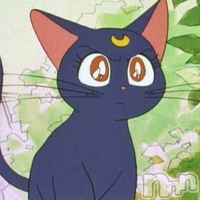 �뤫(�ҥߥ�) ��Ĺ�ҥߥġ���ˬ����Х��顦����� CLUB Red(����� ��å�)���ҡ�