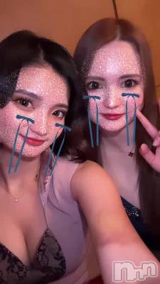 💫💫💫💫💫💫