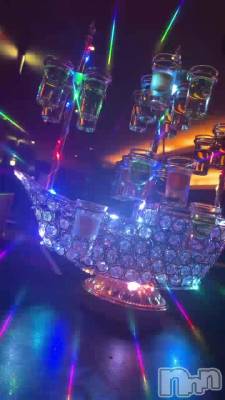 �����ܥ�ƥ����饷�å�🚢