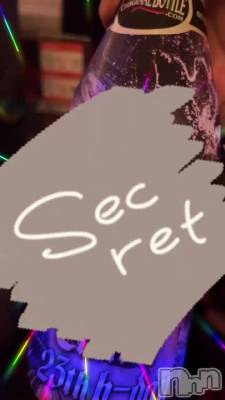 �Ƥ���������🌞