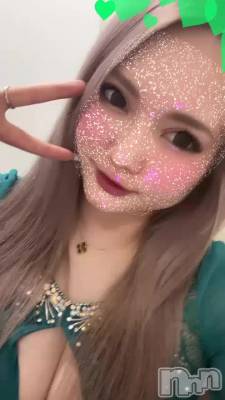 �Ĥ�Ϥ�����