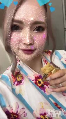 9�������🧡💚