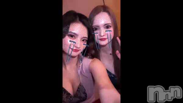 �뤫��💫💫💫💫💫💫��