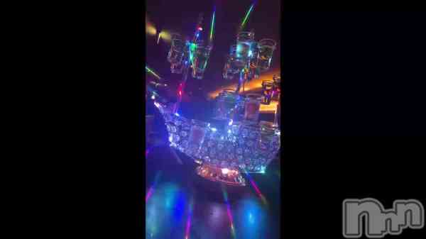 �֥����ܥ�ƥ����饷�å�🚢��