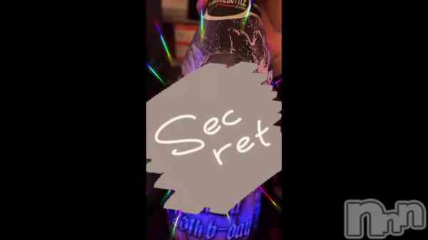 �뤫�ֲƤ���������🌞��