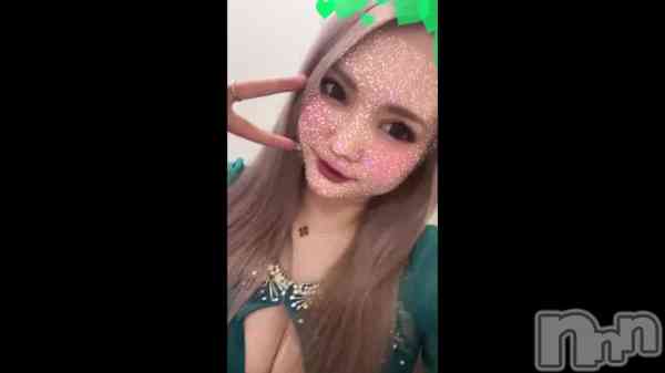 �ֻĤ�Ϥ�������