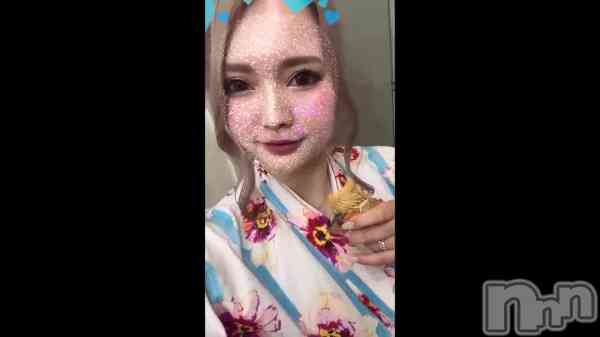 ��9�������🧡💚��