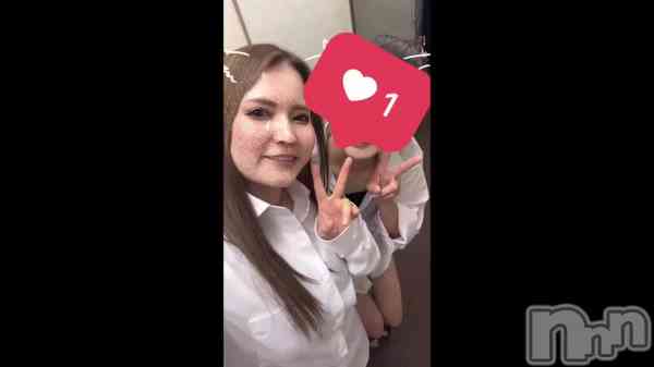 �뤫��💛💛💛💛��