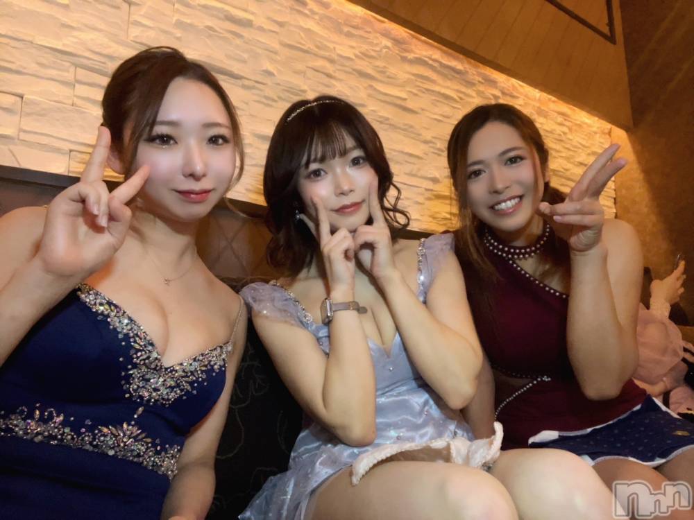 ƲХ顦ֲ֥ڲСݣȣΣ£ɡ(֥ϥʥ) ײ桡ڤ316̥֥📸