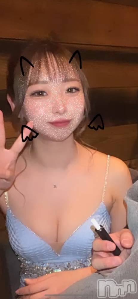 ƲХ顦ֲ֥ڲСݣȣΣ£ɡ(֥ϥʥ) ײ桡ڤ42̥֥🫠