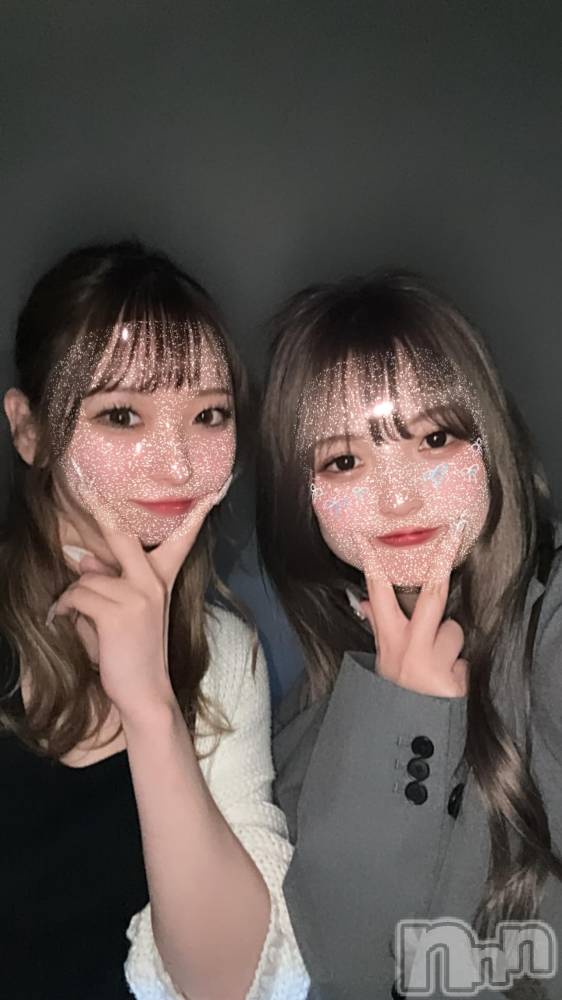 ƲХ顦ֲ֥ڲСݣȣΣ£ɡ(֥ϥʥ) ײ桡ڤ421̥֥😪