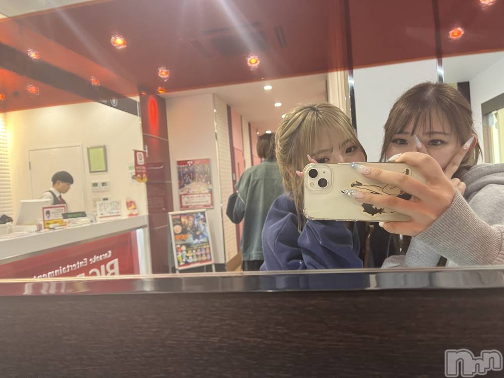 ƲХ顦ֲ֥ڲСݣȣΣ£ɡ(֥ϥʥ) ײ桡ڤ53̥֥📸
