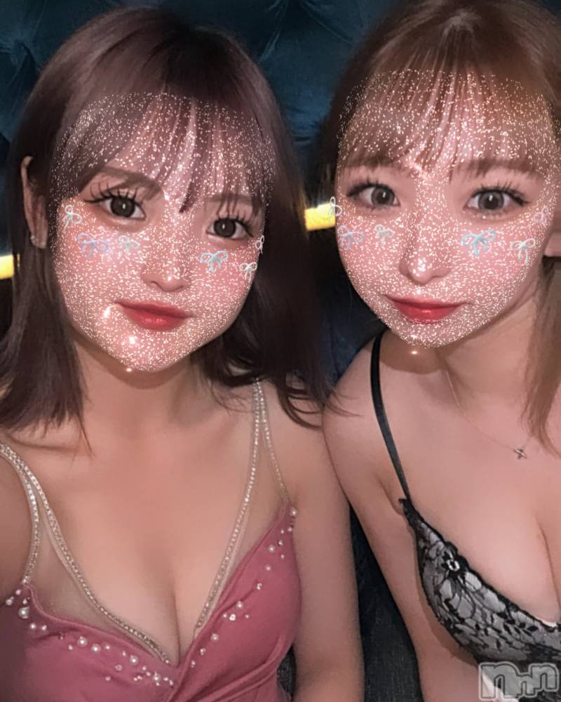 ƲХ顦ֲ֥ڲСݣȣΣ£ɡ(֥ϥʥ) ײ桡ڤ611̥֥👯‍️