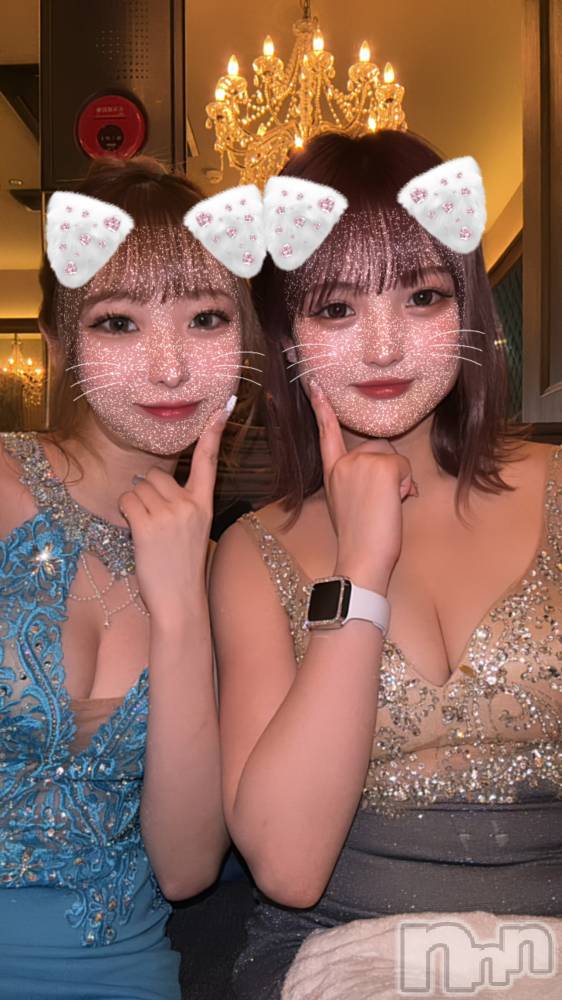 ƲХ顦ֲ֥ڲСݣȣΣ£ɡ(֥ϥʥ) ײ桡ڤ615̥֥🥵