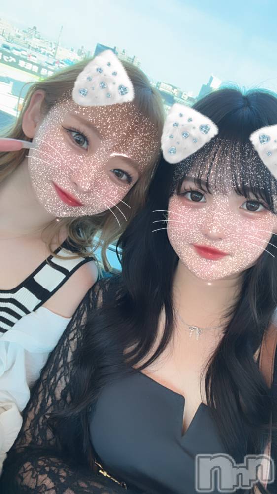 ƲХ顦ֲ֥ڲСݣȣΣ£ɡ(֥ϥʥ) ײ桡ڤ76̥֥👵