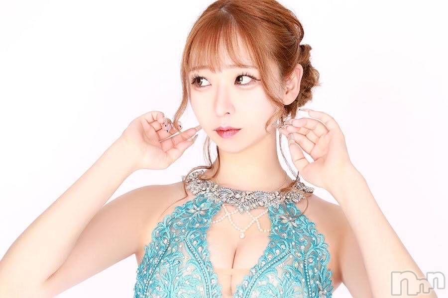 ƲХ顦ֲ֥ڲСݣȣΣ£ɡ(֥ϥʥ) ײ桡ڤ710̥֥❤️‍🔥