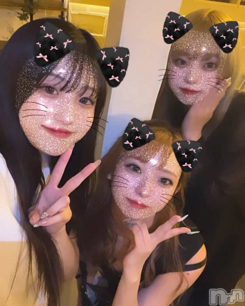 ƲХ顦ֲ֥ڲСݣȣΣ£ɡ(֥ϥʥ) ײ桡ڤ727̥֥👏