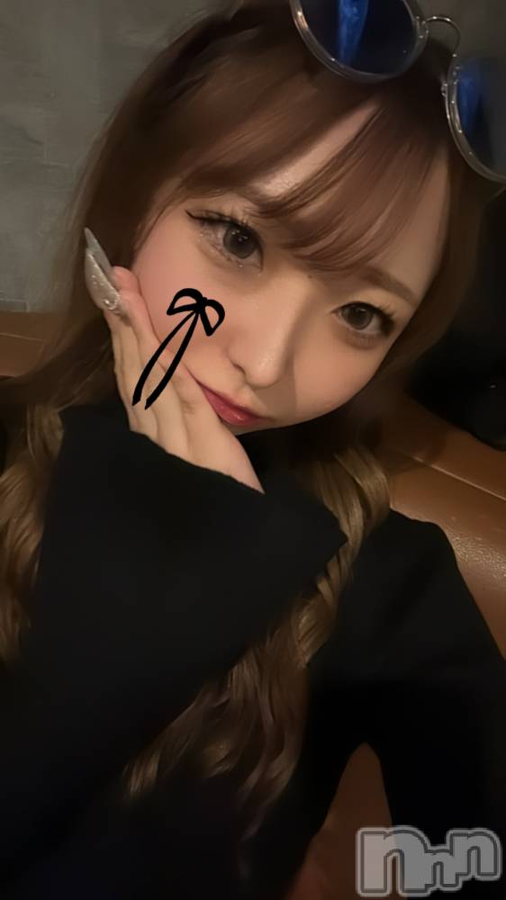 ƲХ顦ֲ֥ڲСݣȣΣ£ɡ(֥ϥʥ) ײ桡ڤ1018̥֥🥸