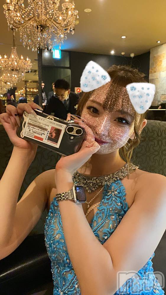 ƲХ顦ֲ֥ڲСݣȣΣ£ɡ(֥ϥʥ) ײ桡ڤ118̥֥💕