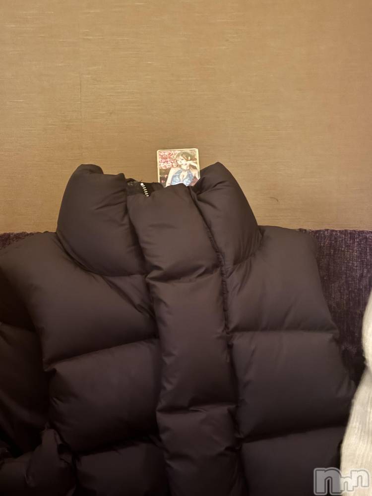 ƲХ顦ֲ֥ڲСݣȣΣ£ɡ(֥ϥʥ) ײ桡ڤ213̥֥֡