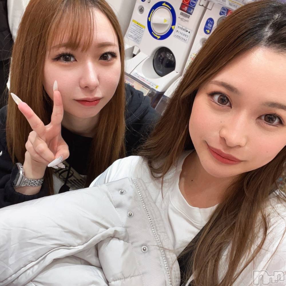 ƲХ顦ֲ֥ڲСݣȣΣ£ɡ(֥ϥʥ) ײ桡ڤ220̥֥🥰
