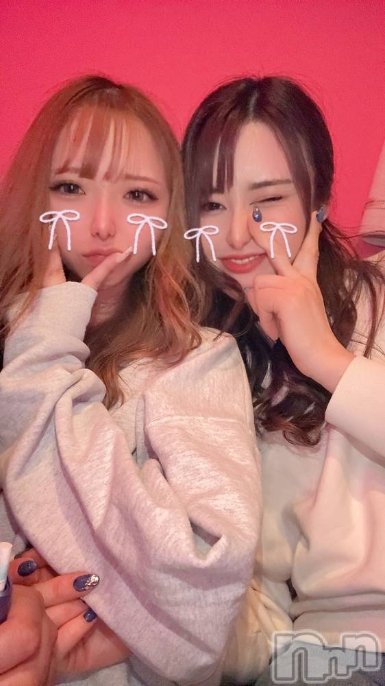 ƲХ顦ֲ֥ڲСݣȣΣ£ɡ(֥ϥʥ) ײ桡ڤ35̥֥👗