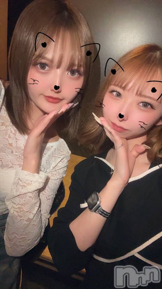 ƲХ顦ֲ֥ڲСݣȣΣ£ɡ(֥ϥʥ) ײ桡ڤ522̥֥😺
