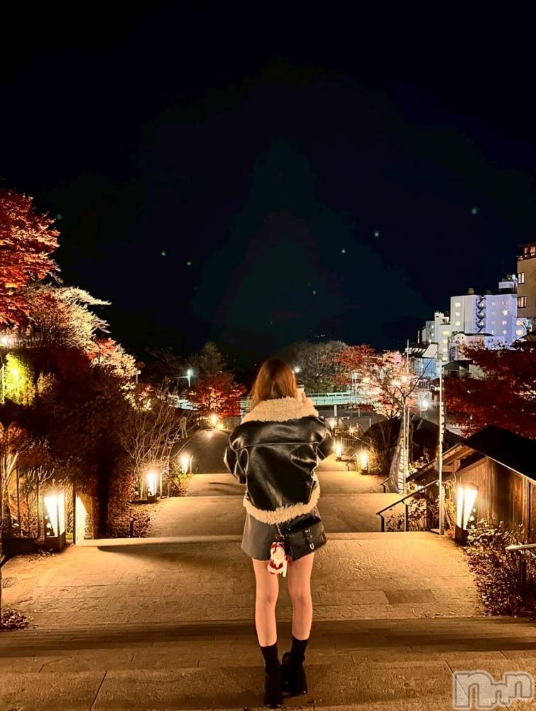 ƲХ顦ֲ֥ڲСݣȣΣ£ɡ(֥ϥʥ) ײ桡ڤ1125̥֥🍁