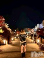 ƲХ顦ֲ֥ڲСݣȣΣ£ɡ(֥ϥʥ) ײ桡ڤ1125̥֥🍁