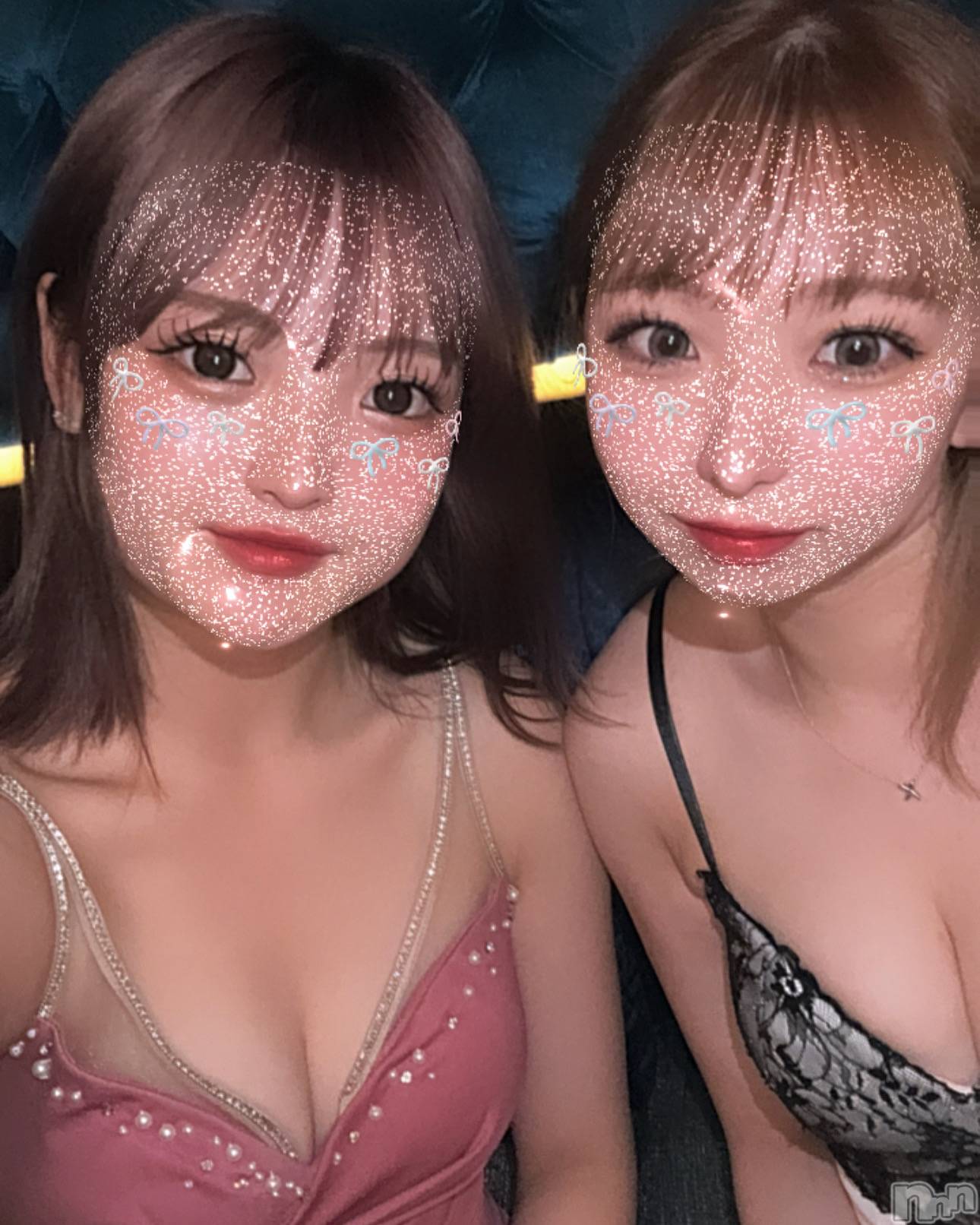 ƲХ顦ֲ֥ڲСݣȣΣ£ɡ(֥ϥʥ) 2024ǯ611̥֥👯‍️