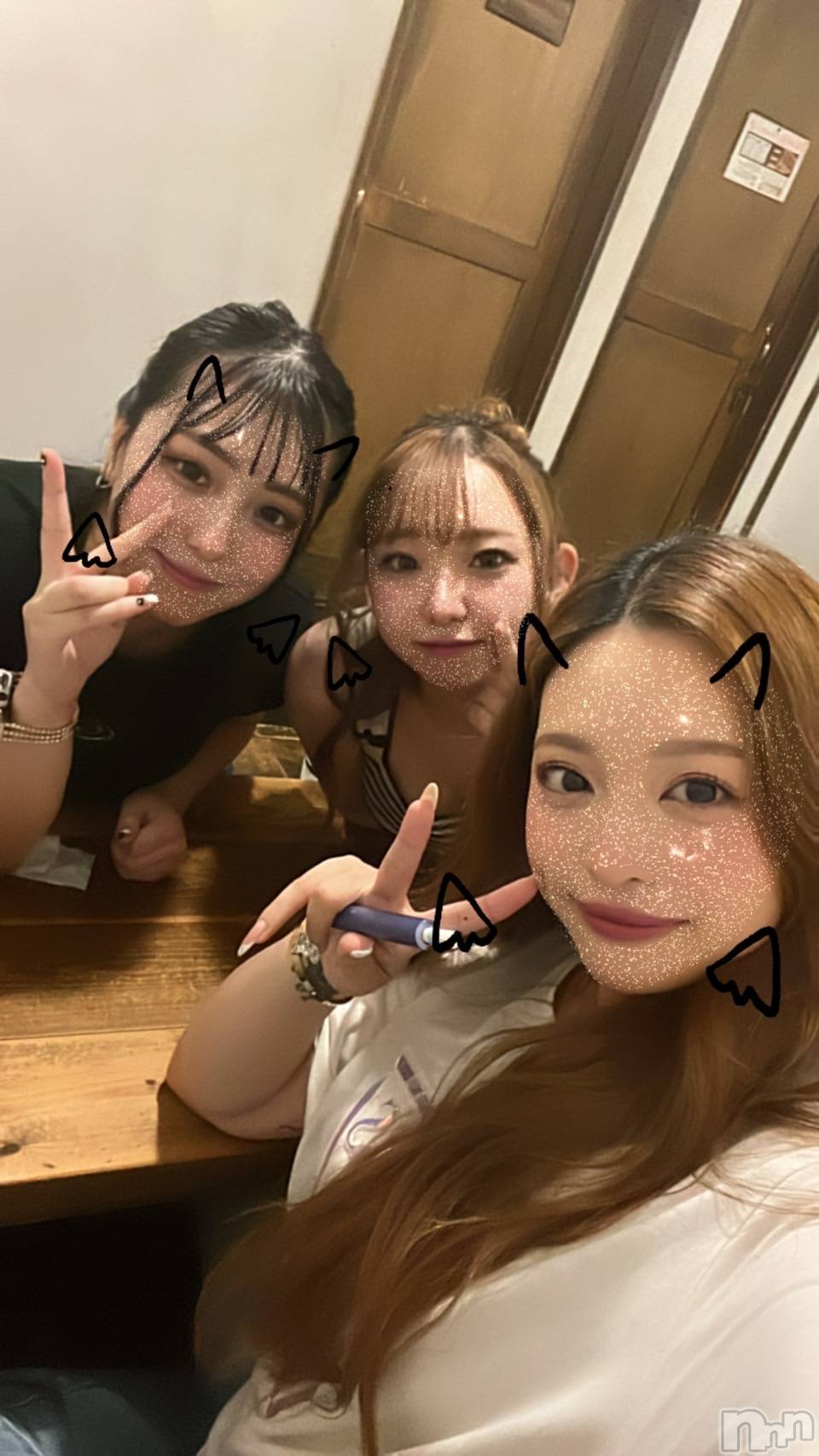 ƲХ顦ֲ֥ڲСݣȣΣ£ɡ(֥ϥʥ) 2024ǯ921̥֥🍜