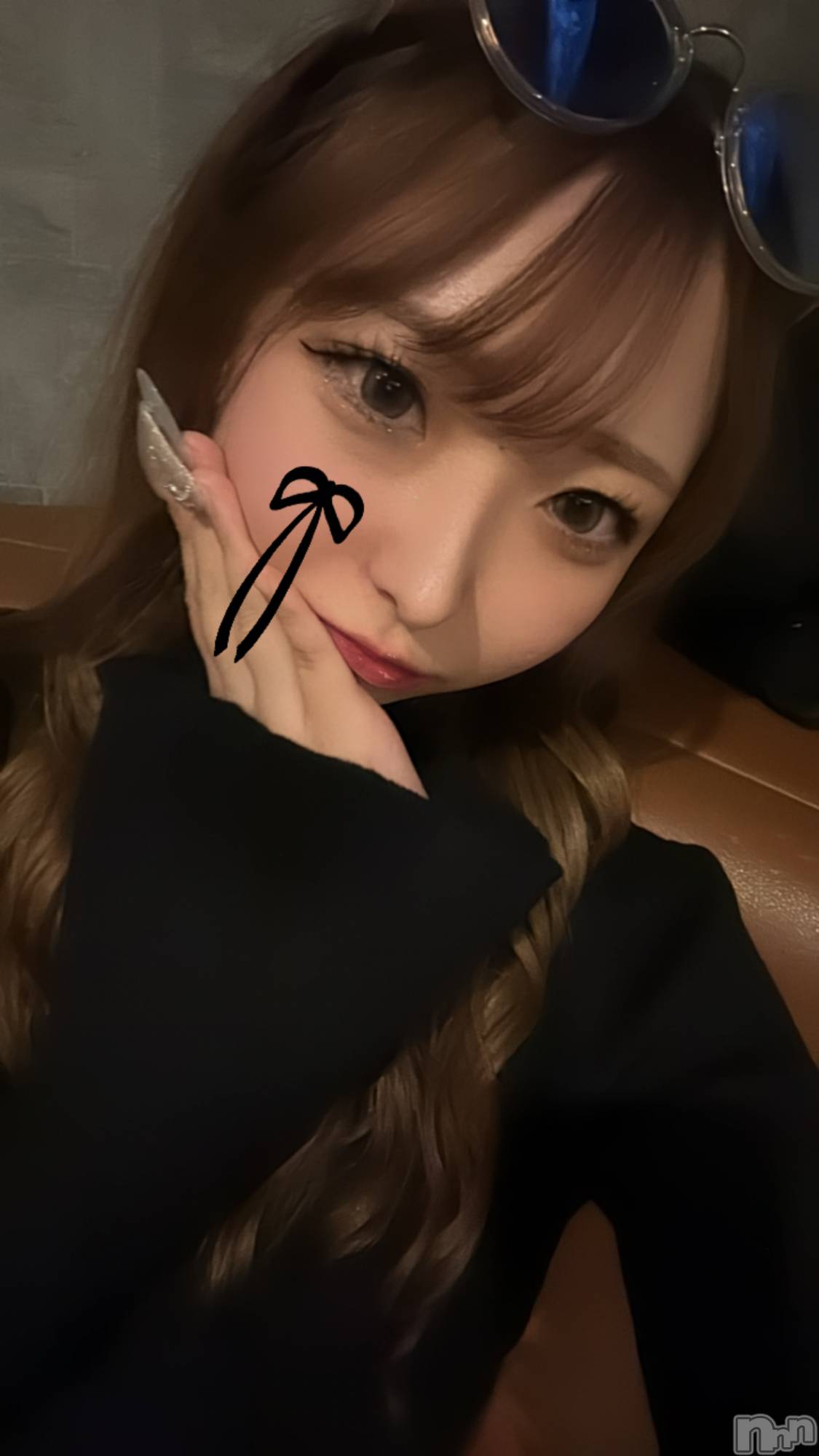 ƲХ顦ֲ֥ڲСݣȣΣ£ɡ(֥ϥʥ) 2024ǯ1018̥֥🥸