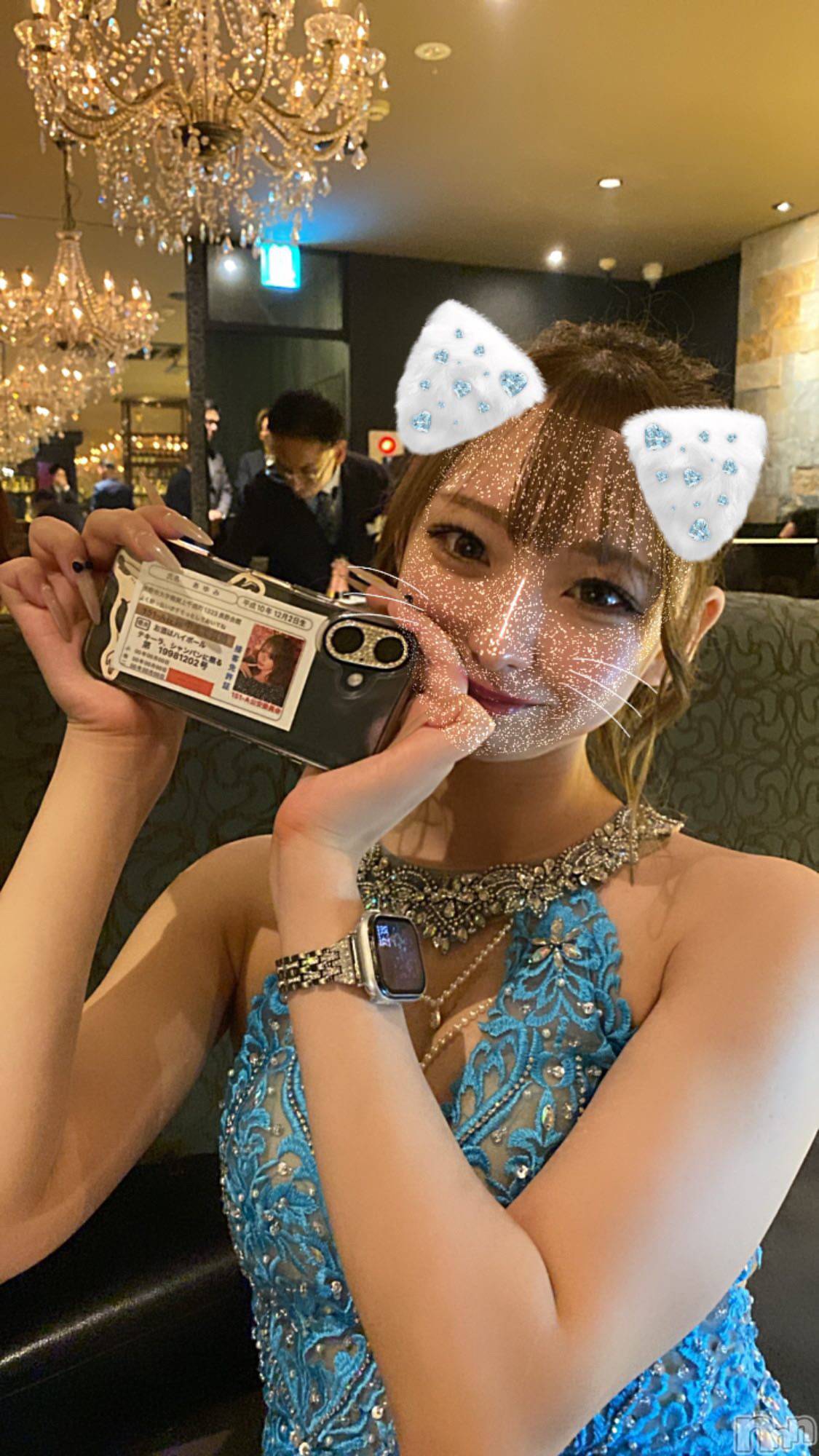 ƲХ顦ֲ֥ڲСݣȣΣ£ɡ(֥ϥʥ) 2024ǯ118̥֥💕