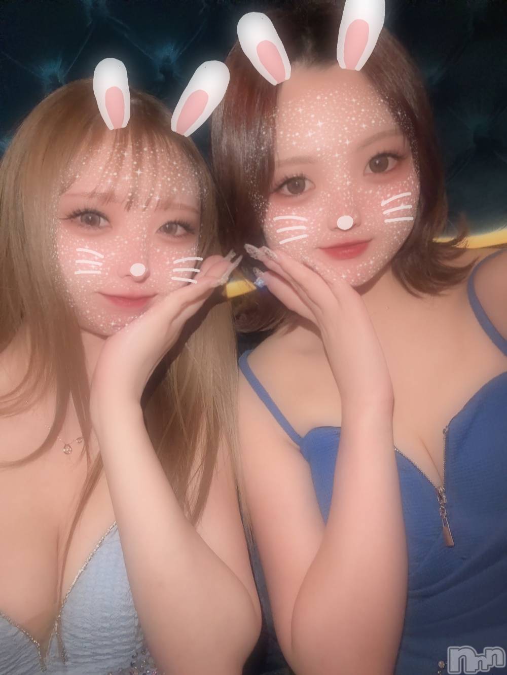 ƲХ顦ֲ֥ڲСݣȣΣ£ɡ(֥ϥʥ) 2025ǯ118̥֥🐇