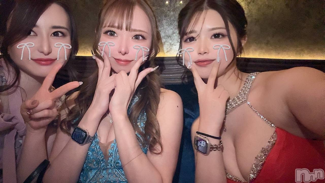 ƲХ顦ֲ֥ڲСݣȣΣ£ɡ(֥ϥʥ) 2025ǯ227̥֥🎀