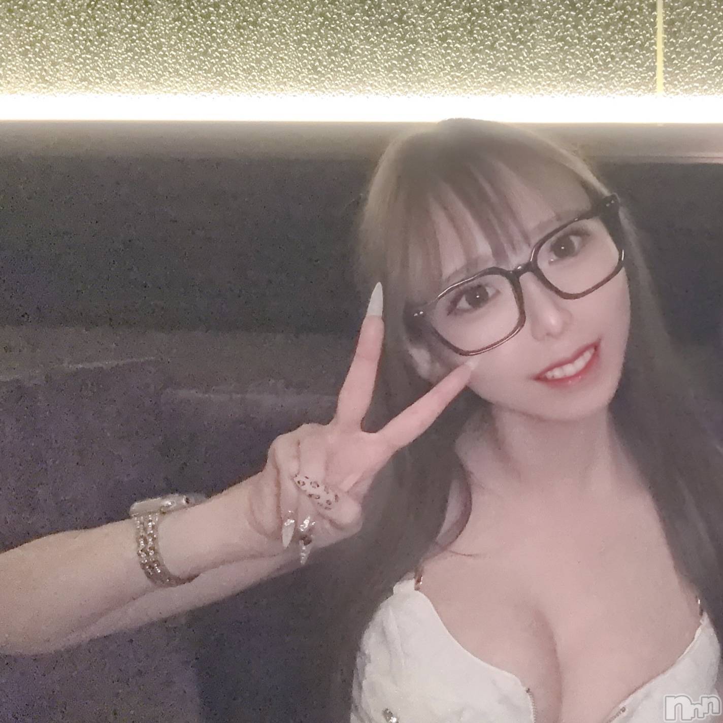 ƲХ顦ֲ֥ڲСݣȣΣ£ɡ(֥ϥʥ) 2025ǯ1121̥֥👓