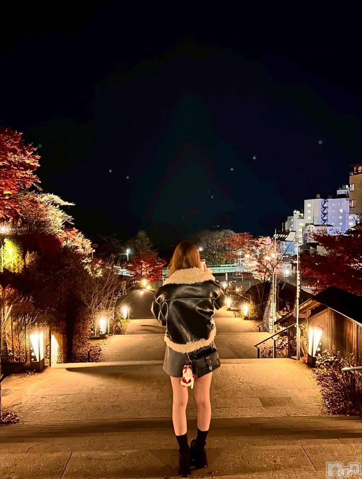 ƲХ顦ֲ֥ڲСݣȣΣ£ɡ(֥ϥʥ) 2025ǯ1125̥֥🍁