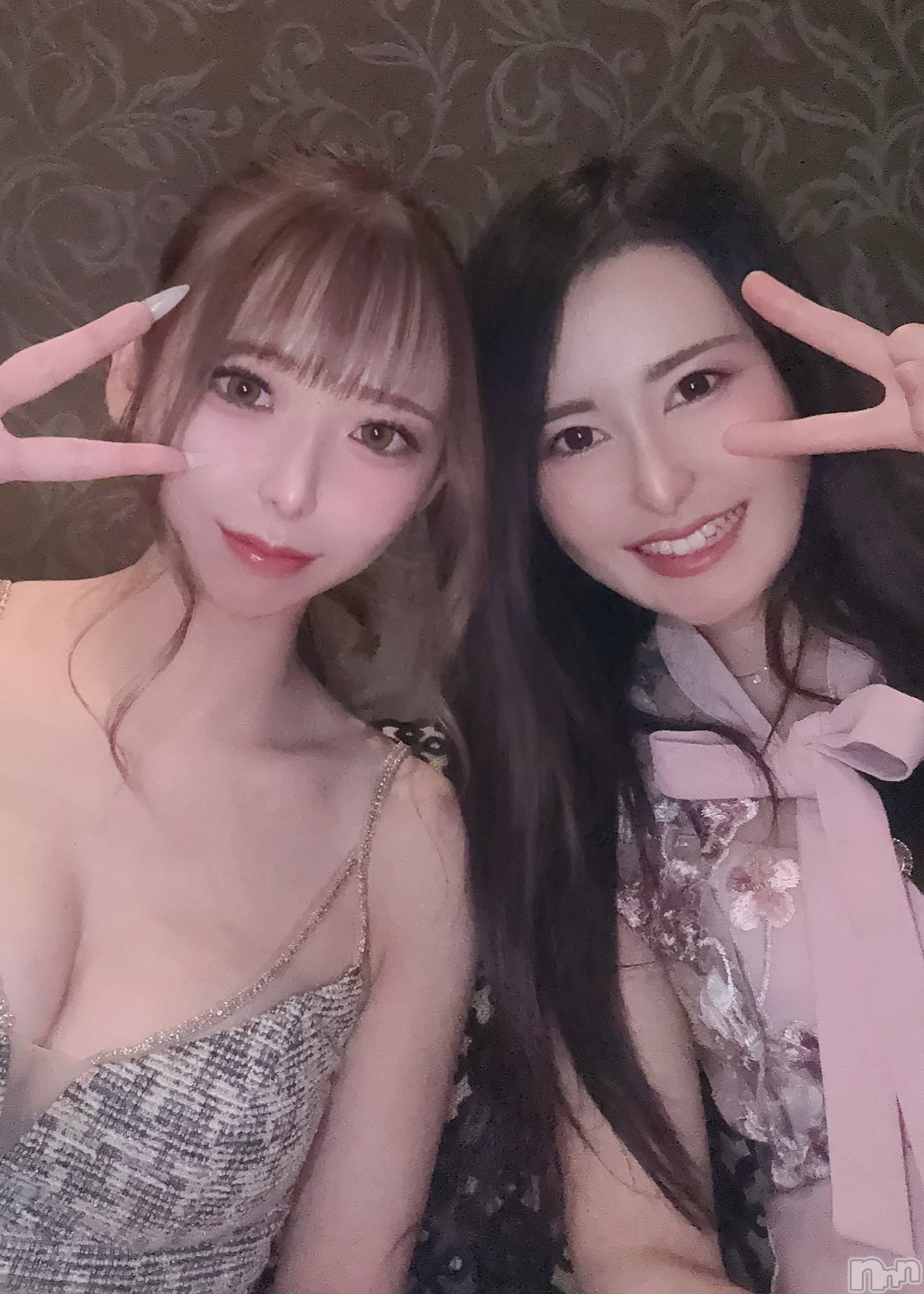 ƲХ顦ֲ֥ڲСݣȣΣ£ɡ(֥ϥʥ) 2025ǯ1128̥֥🥶