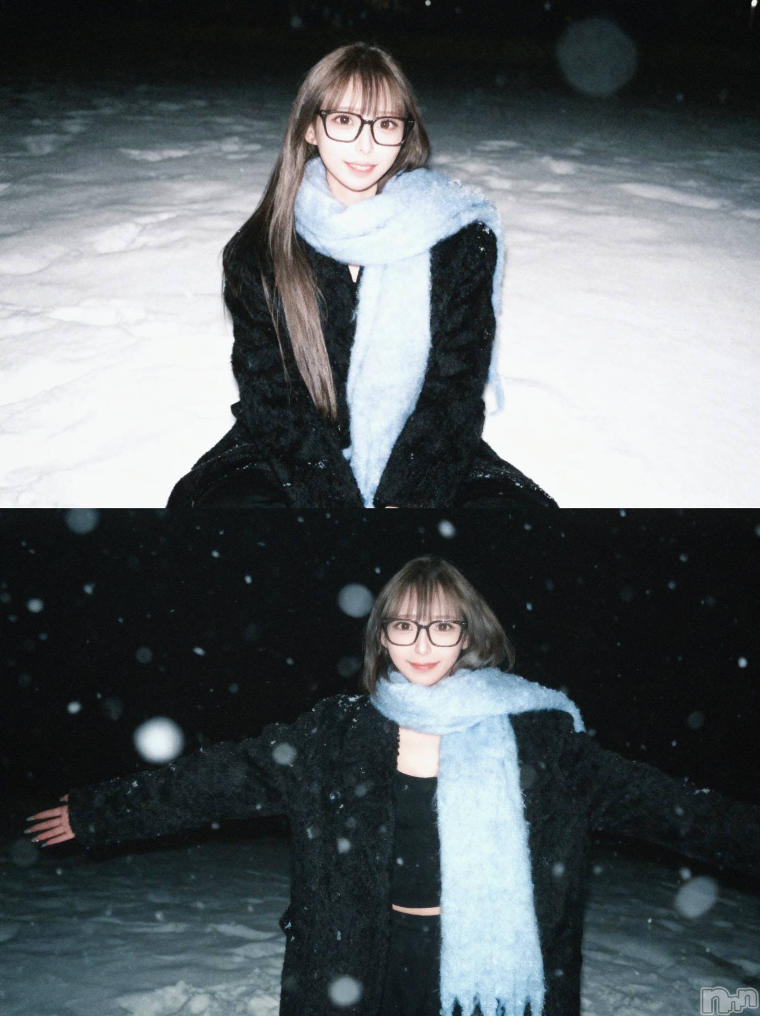 ƲХ顦ֲ֥ڲСݣȣΣ£ɡ(֥ϥʥ) 2025ǯ124̥֥⛄️