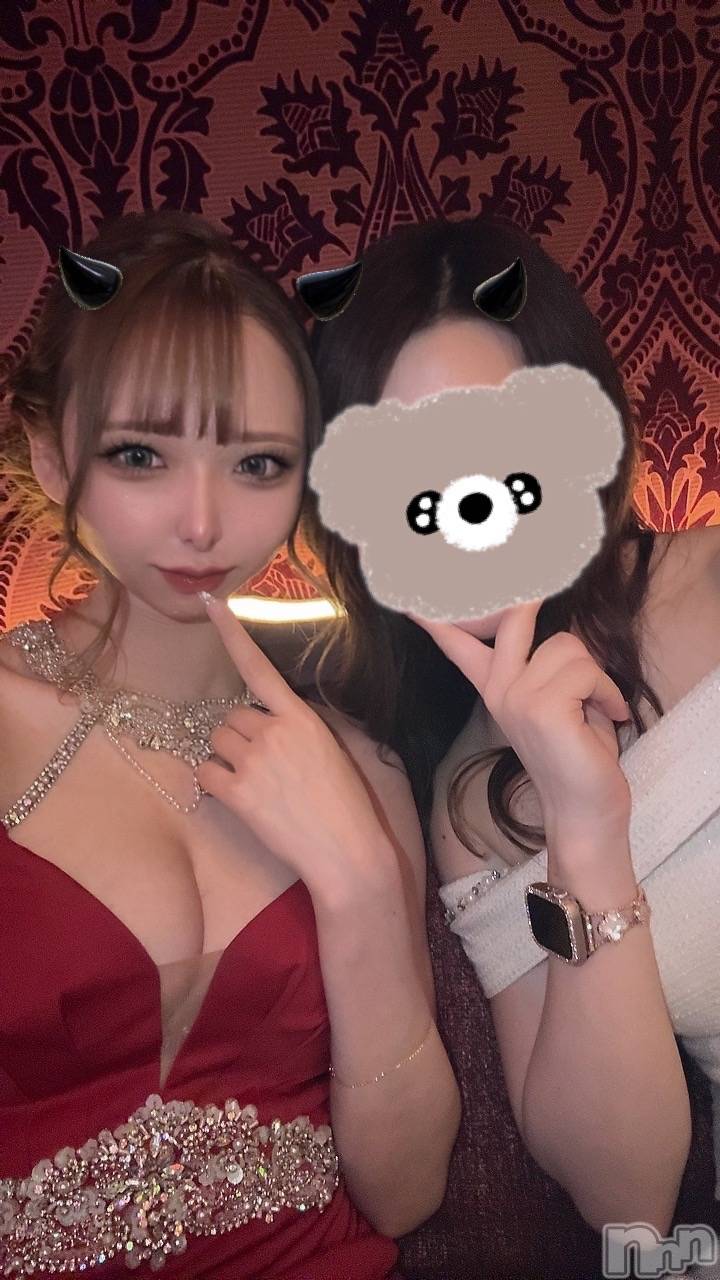 ƲХ顦ֲ֥ڲСݣȣΣ£ɡ(֥ϥʥ) 2025ǯ1210̥֥🐻