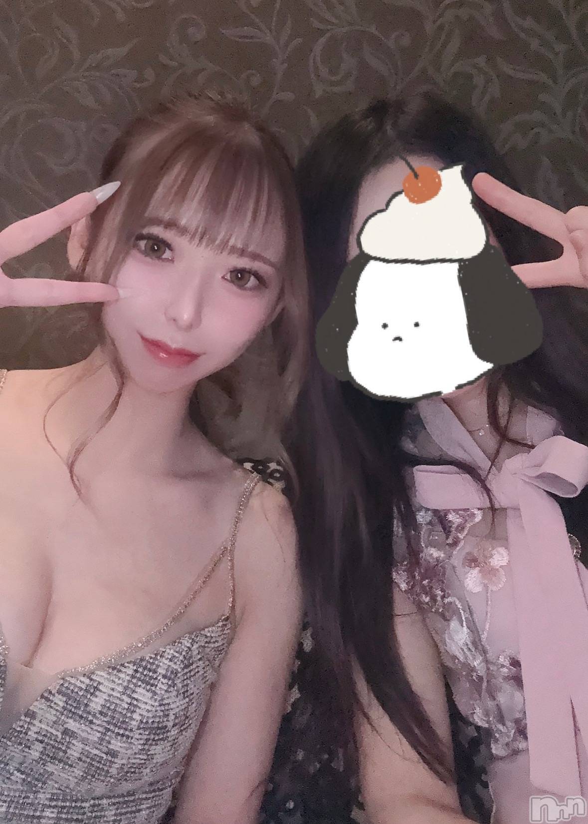 ��Ʋ����Х��顦����֥���ֲڲСݣȣ��Σ��£ɡ�(����֥ϥʥ�) ��2025ǯ12��19���̥�֥�����🍒��