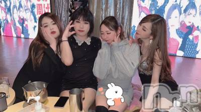 ƲХ顦ֲ֥ڲСݣȣΣ£ɡ(֥ϥʥ) ײ桡ڤ313̥֥🌞