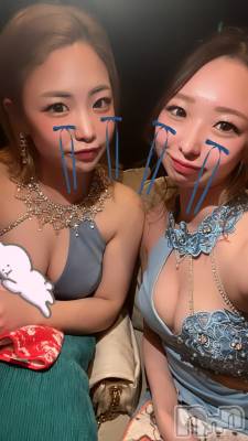 ƲХ顦ֲ֥ڲСݣȣΣ£ɡ(֥ϥʥ) ײ桡ڤ319̥֥🩵
