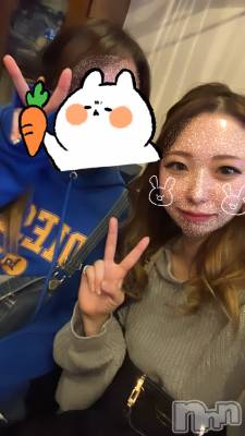 ƲХ顦ֲ֥ڲСݣȣΣ£ɡ(֥ϥʥ) ײ桡ڤ320̥֥🥕