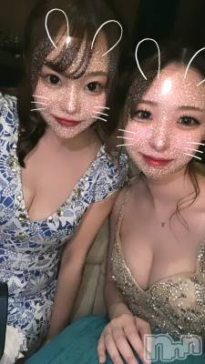 ƲХ顦ֲ֥ڲСݣȣΣ£ɡ(֥ϥʥ) ײ桡ڤ321̥֥🫠