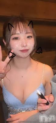 ƲХ顦ֲ֥ڲСݣȣΣ£ɡ(֥ϥʥ) ײ桡ڤ42̥֥🫠