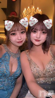 ƲХ顦ֲ֥ڲСݣȣΣ£ɡ(֥ϥʥ) ײ桡ڤ61̥֥֤濫